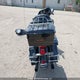 1HD1DJV102Y662471 2002 Harley-Davidson Flht Classic auction photo thumbnail 6