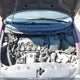 2HGFA15508H010098 2008 Honda Civic Lx auction photo thumbnail 10