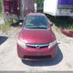 2HGFA15508H010098 2008 Honda Civic Lx auction photo thumbnail 13