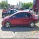 2HGFA15508H010098 2008 Honda Civic Lx auction photo thumbnail 15