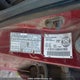 2HGFA15508H010098 2008 Honda Civic Lx auction photo thumbnail 19