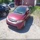 2HGFA15508H010098 2008 Honda Civic Lx auction photo thumbnail 2
