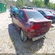 2HGFA15508H010098 2008 Honda Civic Lx auction photo thumbnail 3