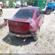 2HGFA15508H010098 2008 Honda Civic Lx auction photo thumbnail 4