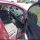 2HGFA15508H010098 2008 Honda Civic Lx auction photo thumbnail 5