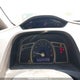 2HGFA15508H010098 2008 Honda Civic Lx auction photo thumbnail 7