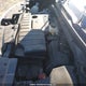 JN8AZ1MW7CW224791 2012 Nissan Murano S/Sl/Le auction photo thumbnail 10