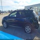 JN8AZ1MW7CW224791 2012 Nissan Murano S/Sl/Le auction photo thumbnail 15