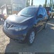 JN8AZ1MW7CW224791 2012 Nissan Murano S/Sl/Le auction photo thumbnail 2