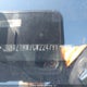JN8AZ1MW7CW224791 2012 Nissan Murano S/Sl/Le auction photo thumbnail 9