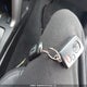JF2SJCWC7FH498945 2015 Subaru Forester 2.5I Limited Package auction photo thumbnail 11