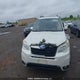 JF2SJCWC7FH498945 2015 Subaru Forester 2.5I Limited Package auction photo thumbnail 12