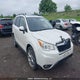 JF2SJCWC7FH498945 2015 Subaru Forester 2.5I Limited Package auction photo thumbnail 1