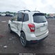 JF2SJCWC7FH498945 2015 Subaru Forester 2.5I Limited Package auction photo thumbnail 3