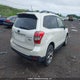 JF2SJCWC7FH498945 2015 Subaru Forester 2.5I Limited Package auction photo thumbnail 4