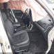 JF2SJCWC7FH498945 2015 Subaru Forester 2.5I Limited Package auction photo thumbnail 5