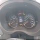 JF2SJCWC7FH498945 2015 Subaru Forester 2.5I Limited Package auction photo thumbnail 7