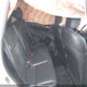 JF2SJCWC7FH498945 2015 Subaru Forester 2.5I Limited Package auction photo thumbnail 8