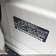 JF2SJCWC7FH498945 2015 Subaru Forester 2.5I Limited Package auction photo thumbnail 9