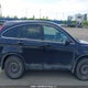 5J6RE48508L818431 2008 Honda Cr-V Ex auction photo thumbnail 14