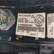 5J6RE48508L818431 2008 Honda Cr-V Ex auction photo thumbnail 19