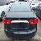 1N4AA6AP4GC380569 2016 Nissan Maxima 3.5S/Sv/Sl/Sr/Plat auction photo thumbnail 16