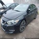 1N4AA6AP4GC380569 2016 Nissan Maxima 3.5S/Sv/Sl/Sr/Plat auction photo thumbnail 2