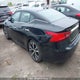 1N4AA6AP4GC380569 2016 Nissan Maxima 3.5S/Sv/Sl/Sr/Plat auction photo thumbnail 3