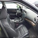 1N4AA6AP4GC380569 2016 Nissan Maxima 3.5S/Sv/Sl/Sr/Plat auction photo thumbnail 5