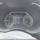 1N4AA6AP4GC380569 2016 Nissan Maxima 3.5S/Sv/Sl/Sr/Plat auction photo thumbnail 7