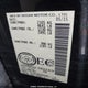 1N4AA6AP4GC380569 2016 Nissan Maxima 3.5S/Sv/Sl/Sr/Plat auction photo thumbnail 9