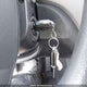 5XYZTDLB2JG521722 2018 Hyundai Santa Fe Sport 2.4 Base auction photo thumbnail 11