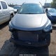 5XYZTDLB2JG521722 2018 Hyundai Santa Fe Sport 2.4 Base auction photo thumbnail 13