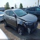 5XYZTDLB2JG521722 2018 Hyundai Santa Fe Sport 2.4 Base auction photo thumbnail 14