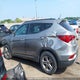 5XYZTDLB2JG521722 2018 Hyundai Santa Fe Sport 2.4 Base auction photo thumbnail 15