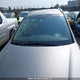 5XYZTDLB2JG521722 2018 Hyundai Santa Fe Sport 2.4 Base auction photo thumbnail 18