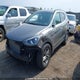 5XYZTDLB2JG521722 2018 Hyundai Santa Fe Sport 2.4 Base auction photo thumbnail 2