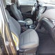 5XYZTDLB2JG521722 2018 Hyundai Santa Fe Sport 2.4 Base auction photo thumbnail 5