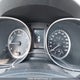 5XYZTDLB2JG521722 2018 Hyundai Santa Fe Sport 2.4 Base auction photo thumbnail 7
