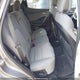 5XYZTDLB2JG521722 2018 Hyundai Santa Fe Sport 2.4 Base auction photo thumbnail 8