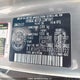5XYZTDLB2JG521722 2018 Hyundai Santa Fe Sport 2.4 Base auction photo thumbnail 9
