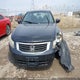 1HGCP26708A808056 2008 Honda Accord Ex auction photo thumbnail 13