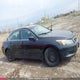 1HGCP26708A808056 2008 Honda Accord Ex auction photo thumbnail 14