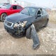 1HGCP26708A808056 2008 Honda Accord Ex auction photo thumbnail 2
