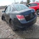 1HGCP26708A808056 2008 Honda Accord Ex auction photo thumbnail 3