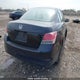 1HGCP26708A808056 2008 Honda Accord Ex auction photo thumbnail 4
