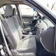 1HGCP26708A808056 2008 Honda Accord Ex auction photo thumbnail 5