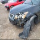 1HGCP26708A808056 2008 Honda Accord Ex auction photo thumbnail 6