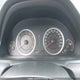 1HGCP26708A808056 2008 Honda Accord Ex auction photo thumbnail 7