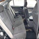 1HGCP26708A808056 2008 Honda Accord Ex auction photo thumbnail 8